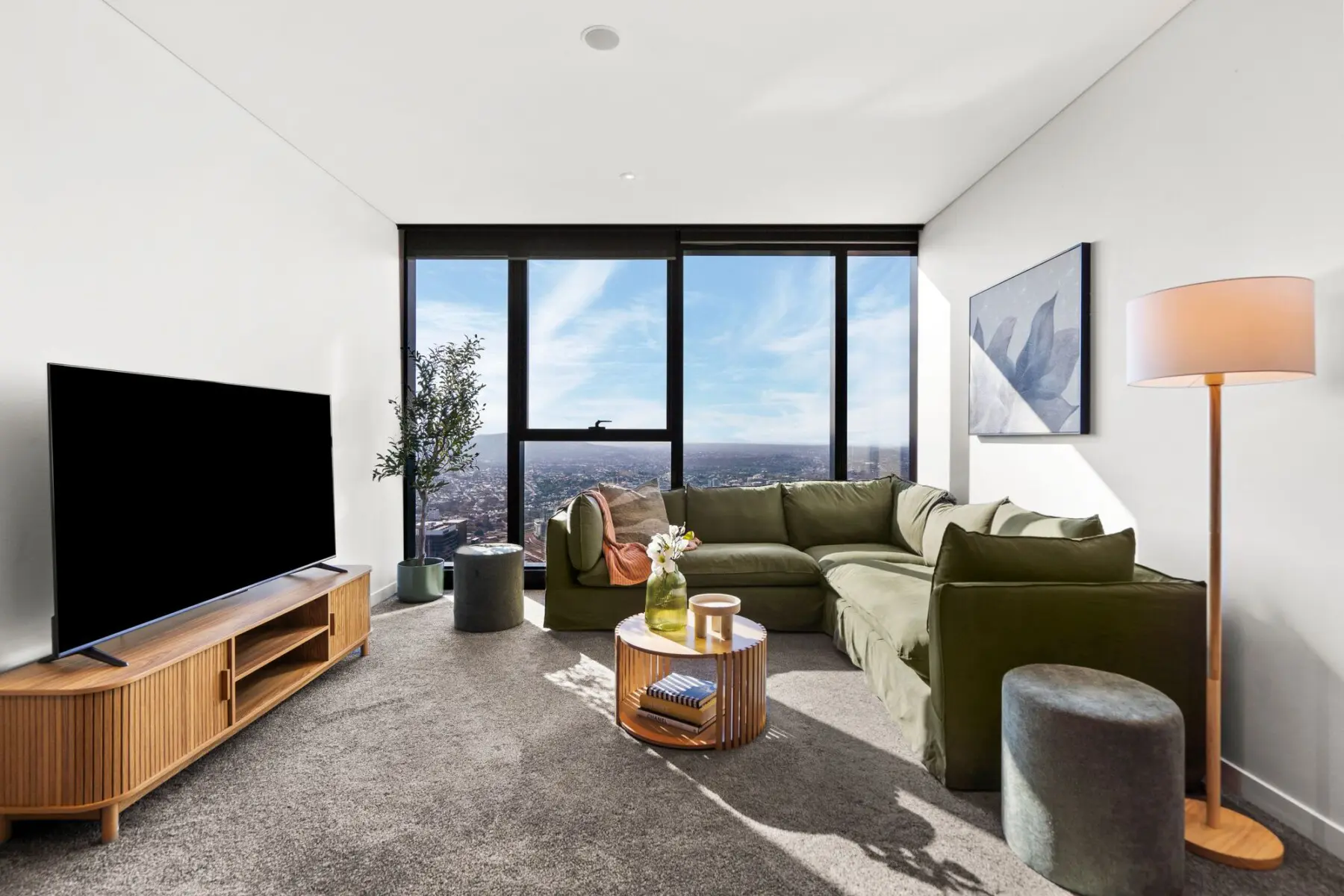 o4e0wgnfv9sgpvkazu9p