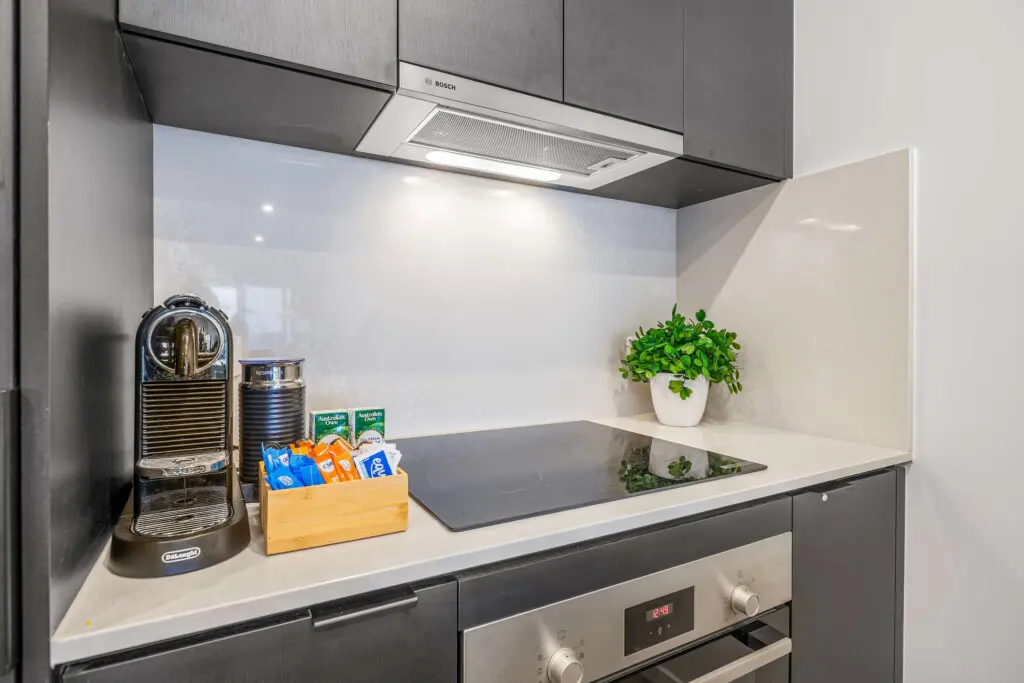 oc5f01p4tgmpw0jzyxqq