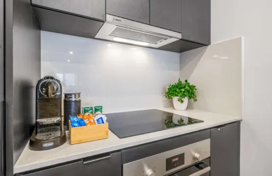 oc5f01p4tgmpw0jzyxqq