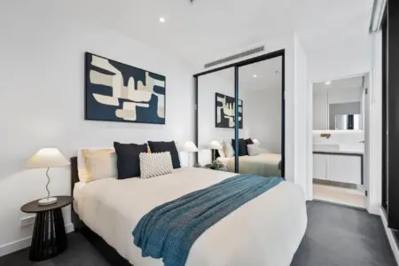 okqa4i8kemwkcgsxzc0d