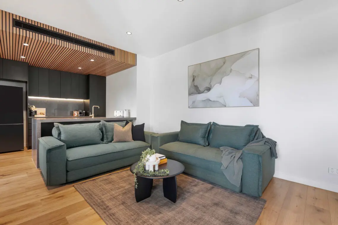 oo6sylqwssnjfxujtlyk