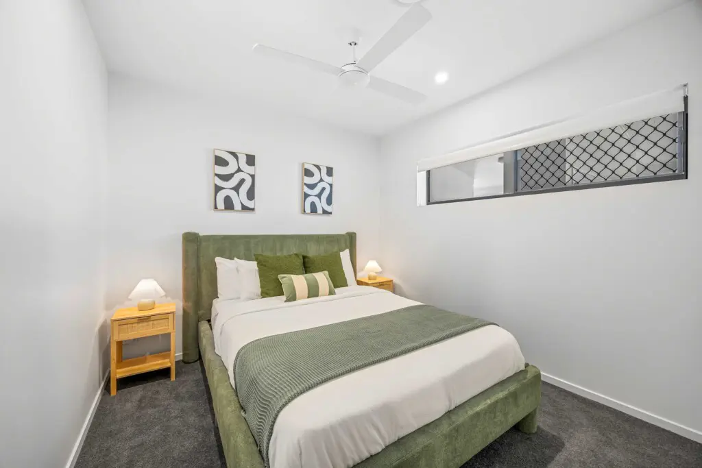 os4bpabfkisazxosjafw