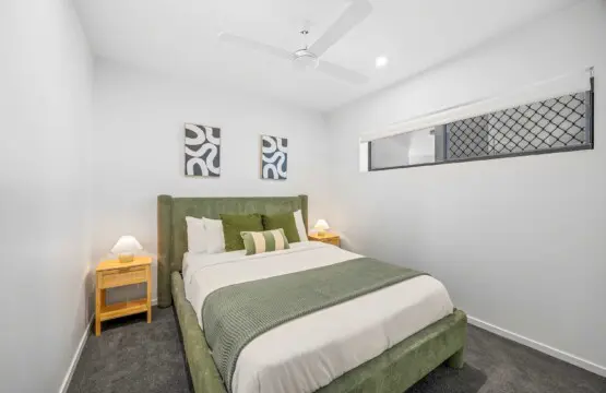 os4bpabfkisazxosjafw