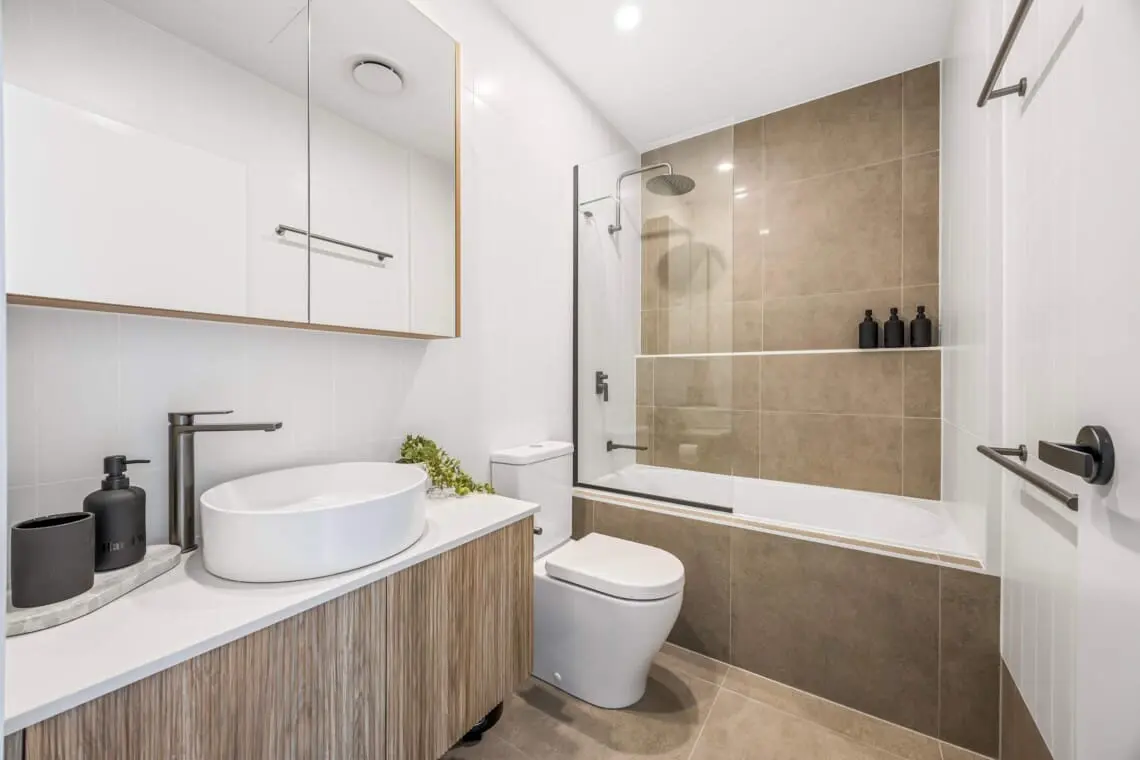 otklstv5nkxltb3oaf1v