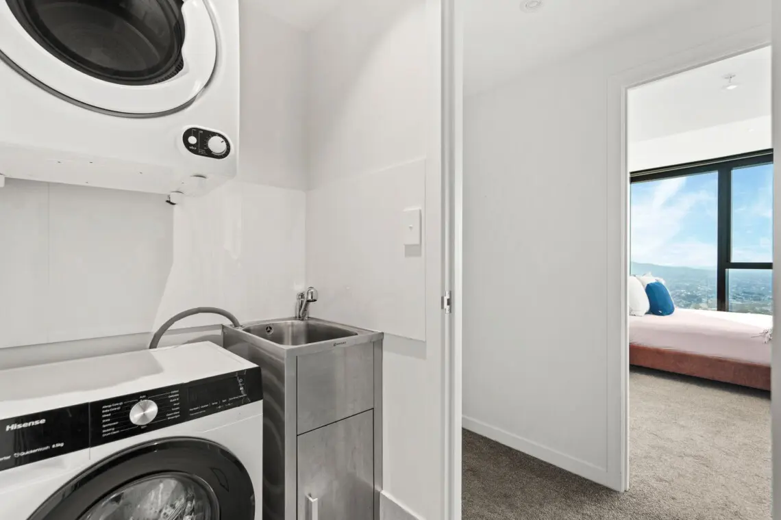 ox6qjojiuiag6n8sxfmq