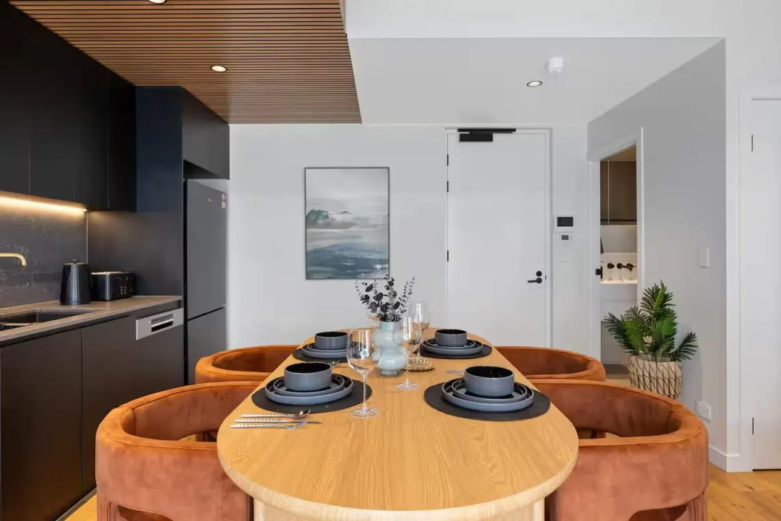 p5k94lbqruwzo7brw8cd