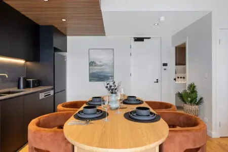 p5k94lbqruwzo7brw8cd