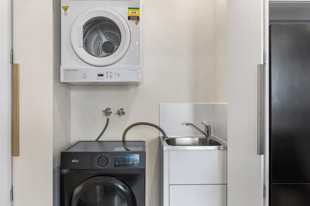 pf81ya78abrp42v8znrp