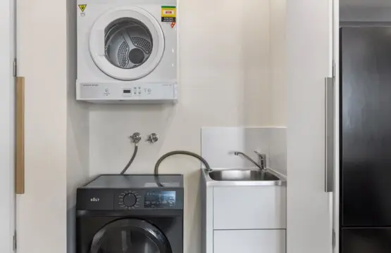 pf81ya78abrp42v8znrp