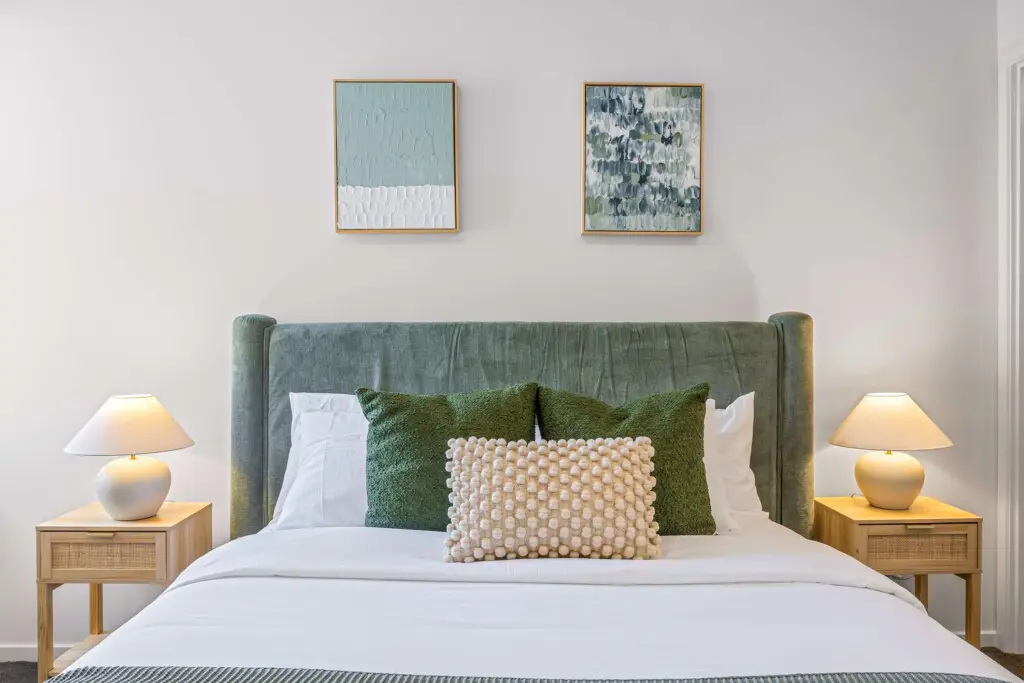 pg90drhrwklxhz4q4wza