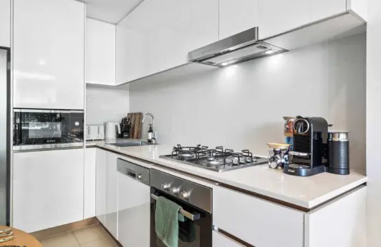 phqnc04o4pjyraqcskjx