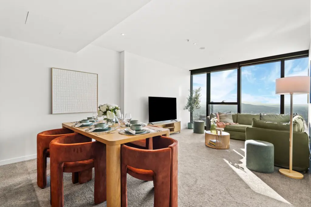 pmvt0ldnw5b837nnumkr