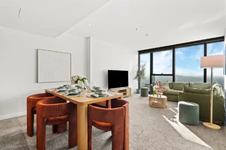 pmvt0ldnw5b837nnumkr