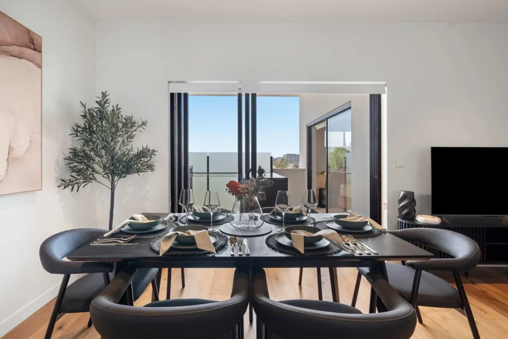 po5rvznzomlwp90taovl