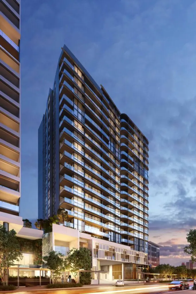 pv0diqvqdofkmd7ihkhc