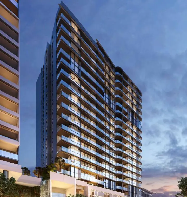 pv0diqvqdofkmd7ihkhc