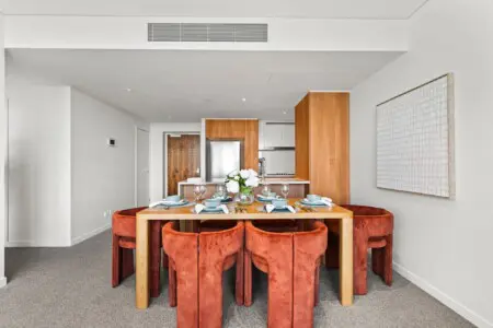 q4jmwhwpmn6kpqwglkxo