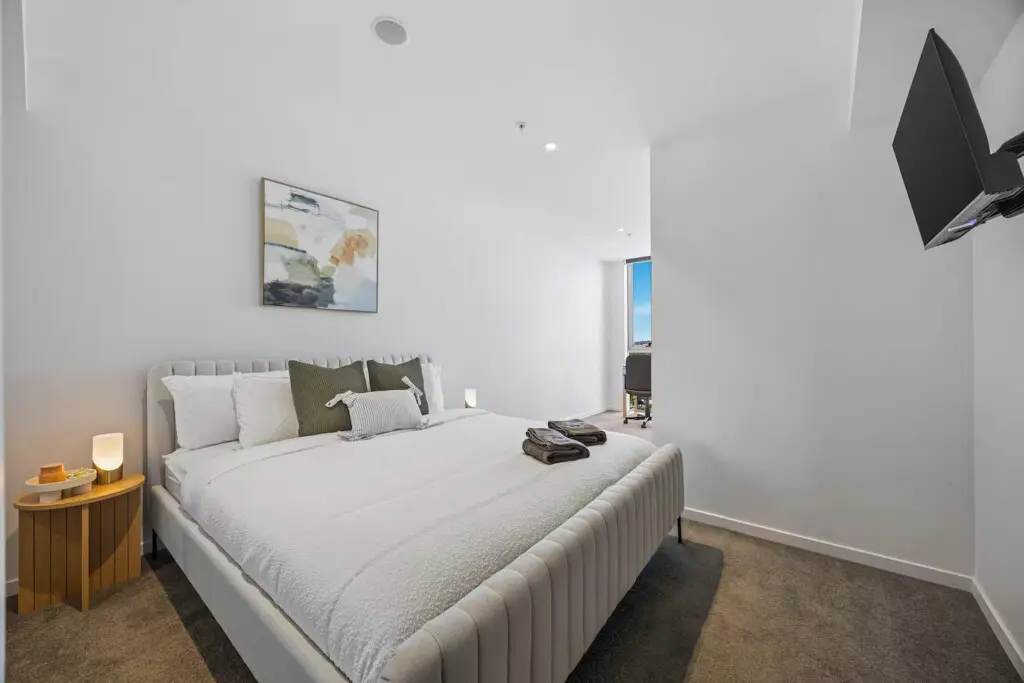 q7pibzdluddd6jxr1jxv