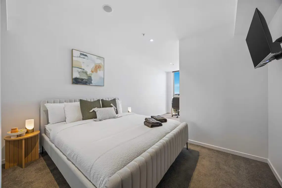 q7pibzdluddd6jxr1jxv