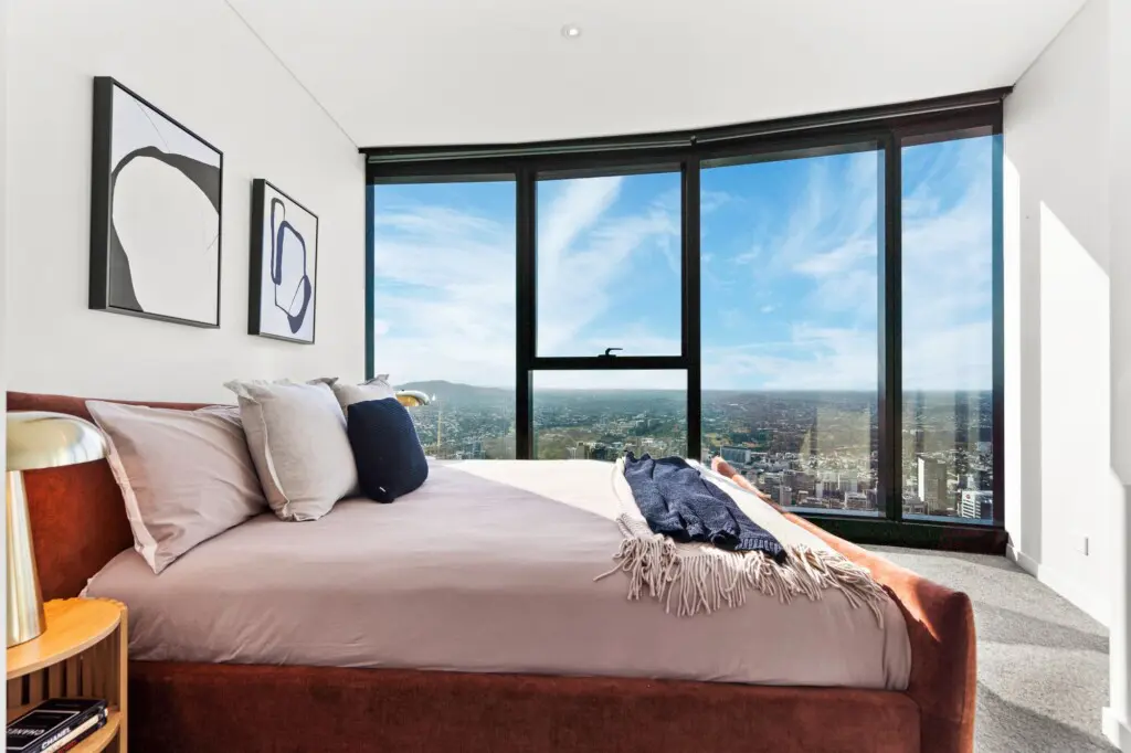 qao8zomhz4dc75wmyrxx