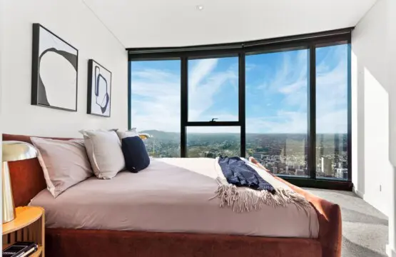 qao8zomhz4dc75wmyrxx