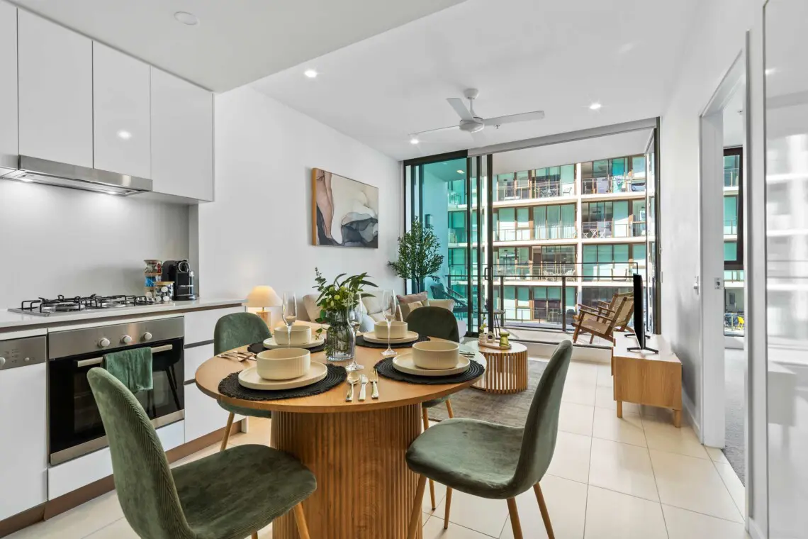 qkesvlxiba3gob94wt8j