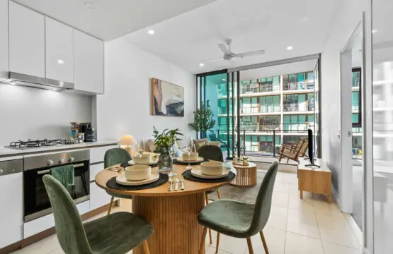 qkesvlxiba3gob94wt8j