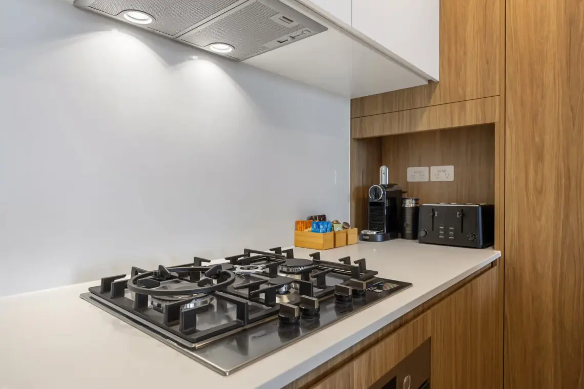 qlwzfz9nlahpdfqgbcel