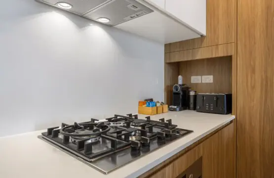 qlwzfz9nlahpdfqgbcel