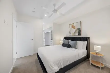 qtcnrdsxylytb98yjbqm