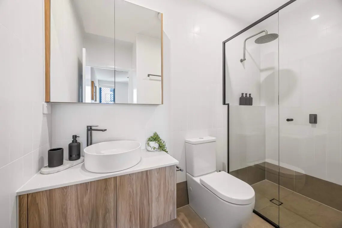 qxkdontbypmo5ftg8kw8