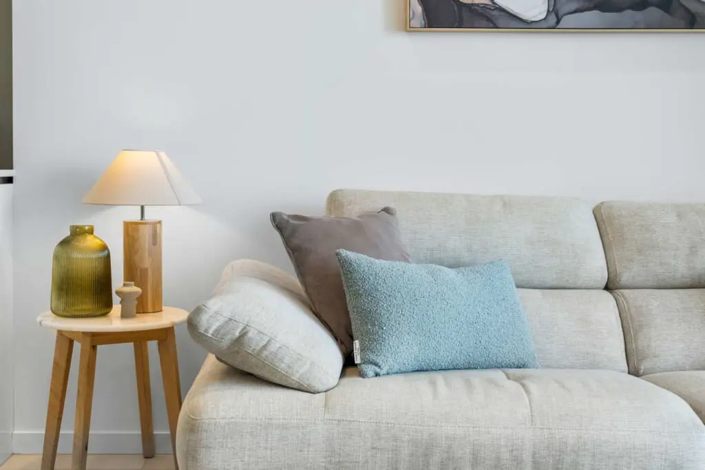 qxvhzyjbswenvxg9dj3r