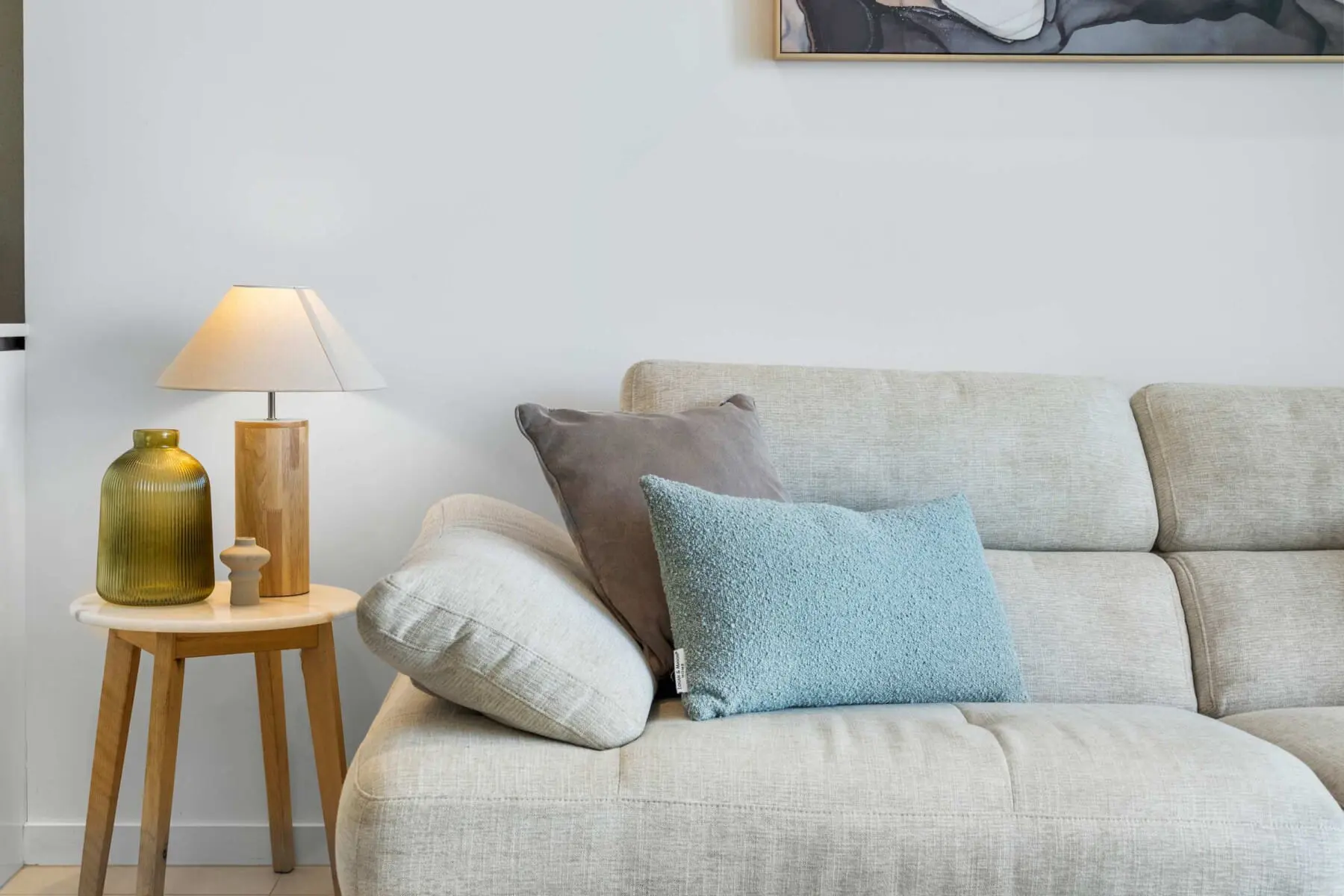 qxvhzyjbswenvxg9dj3r