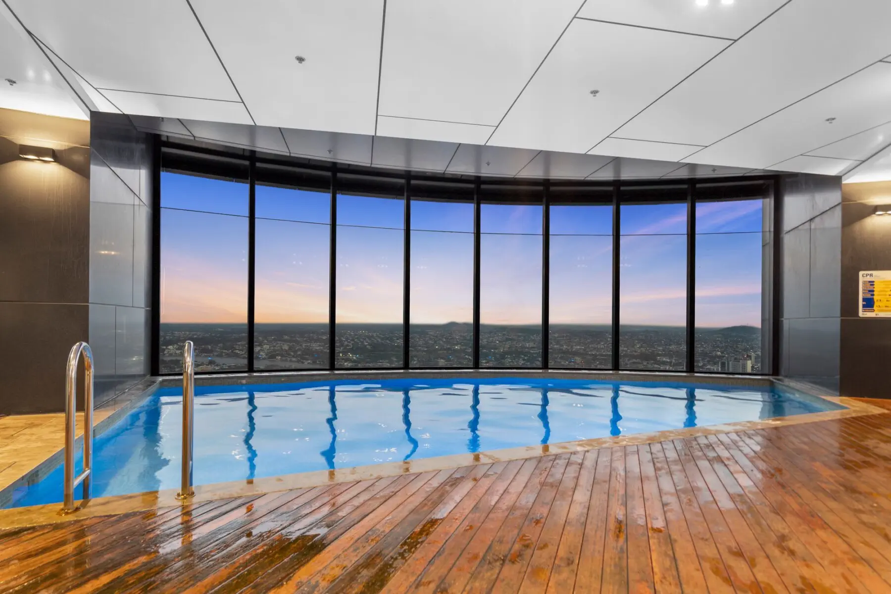 rdnl6po3fbeuhyratkd2