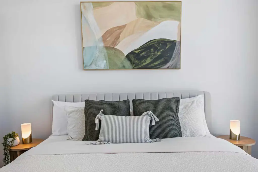 reaqgfue81o5k8xxejq9