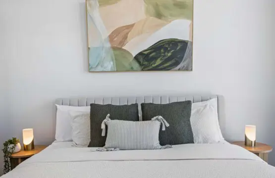 reaqgfue81o5k8xxejq9