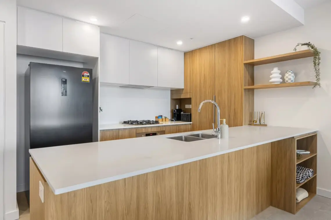 rg9krvpw4lewzx7e5vqz