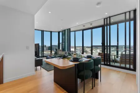 rgfyw01sr3dslq0hraih