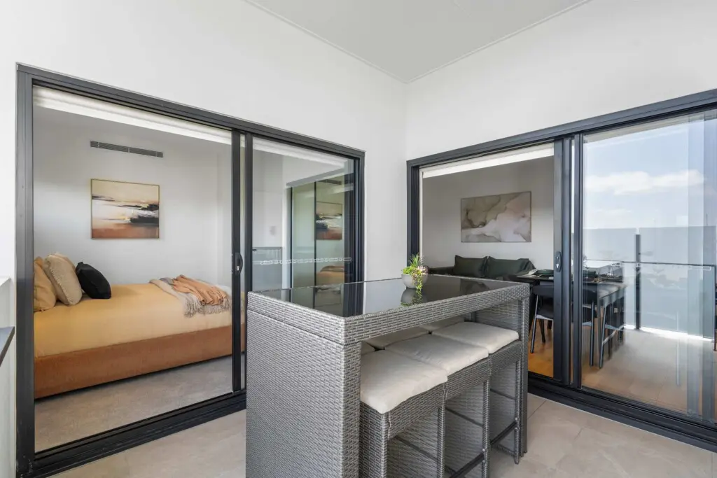 rwuduxtti9dvq5auqrln