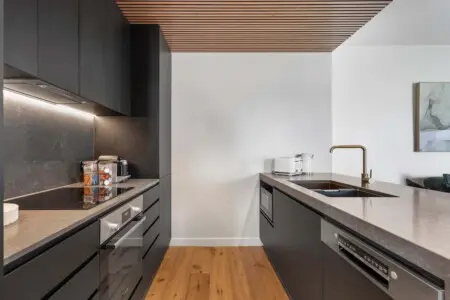 s18rggtxfgjepisbdqqc