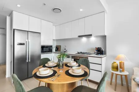 s3k58onoo96uka88hgbp