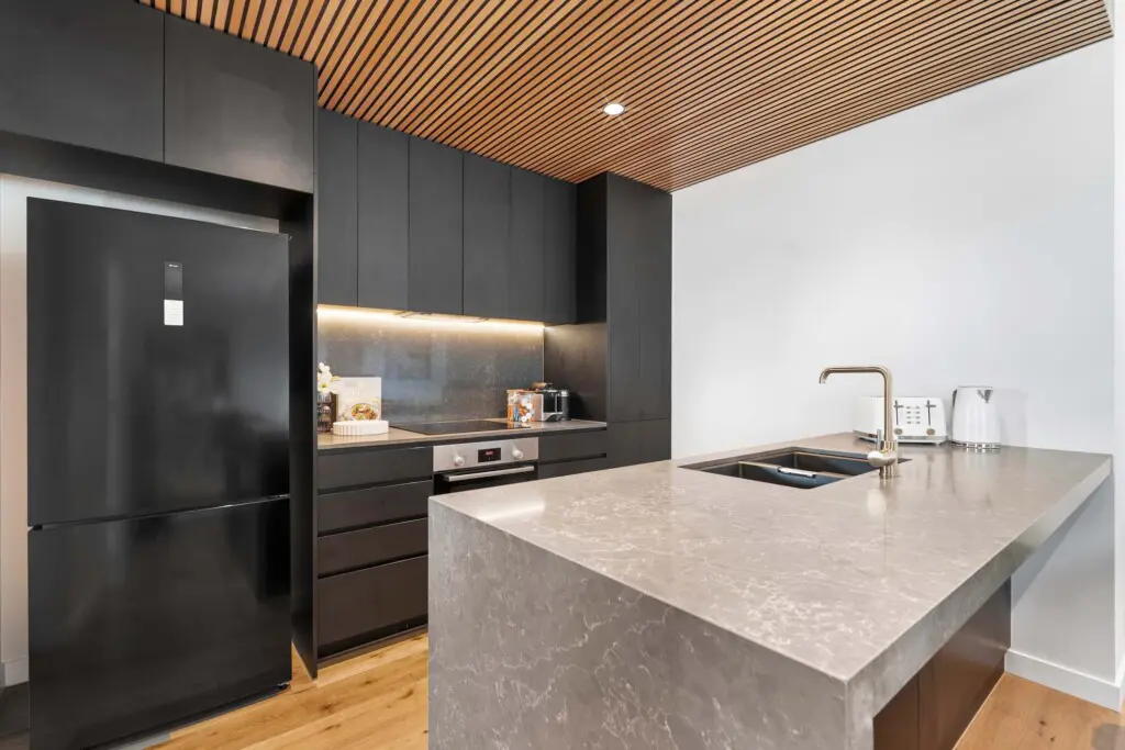 sbcurr344asobvgjpoz3