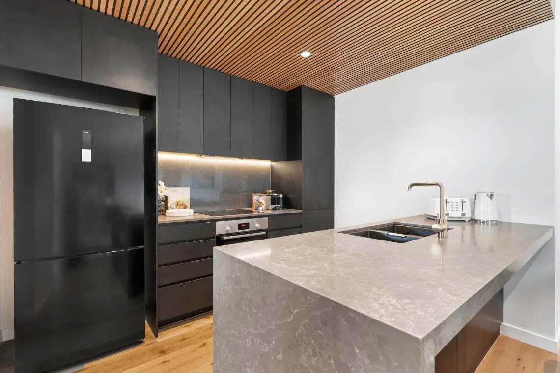 sbcurr344asobvgjpoz3