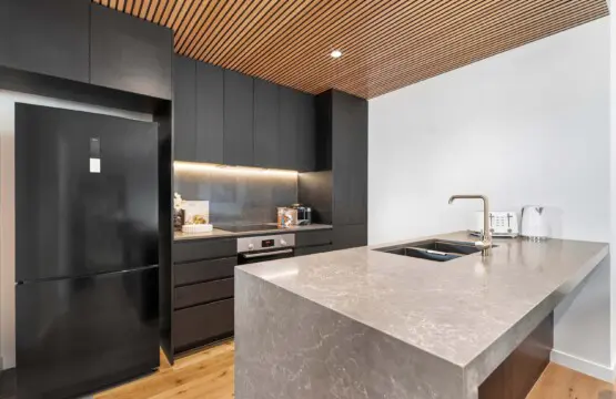 sbcurr344asobvgjpoz3