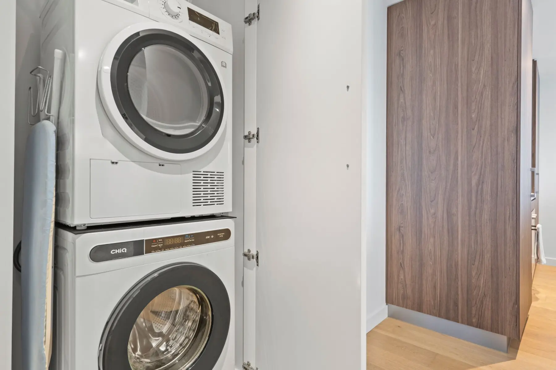 sedheaabrnsyzuv87zrq