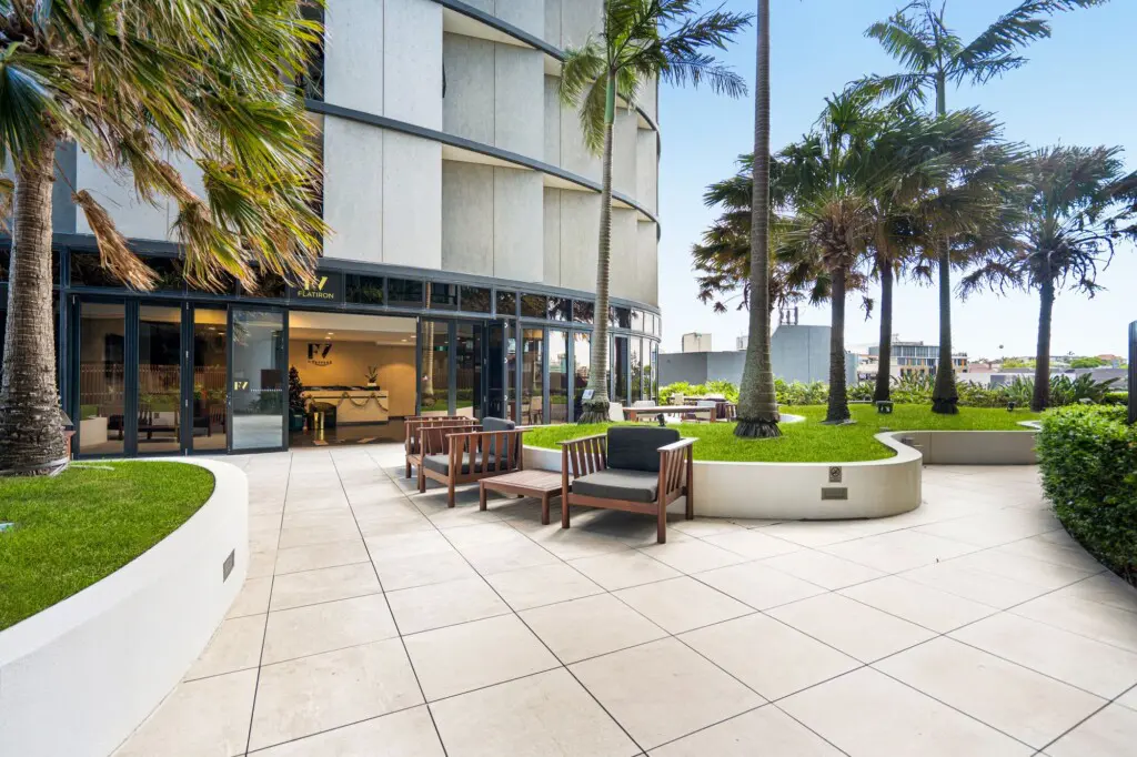 sgz2kxqxz1ki6ijvicjf