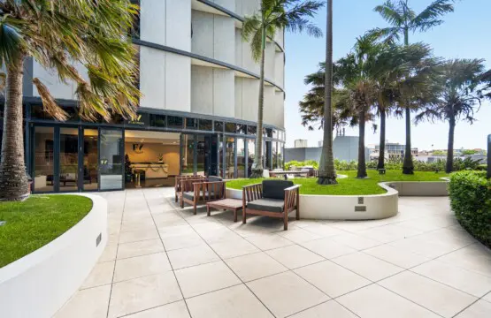 sgz2kxqxz1ki6ijvicjf