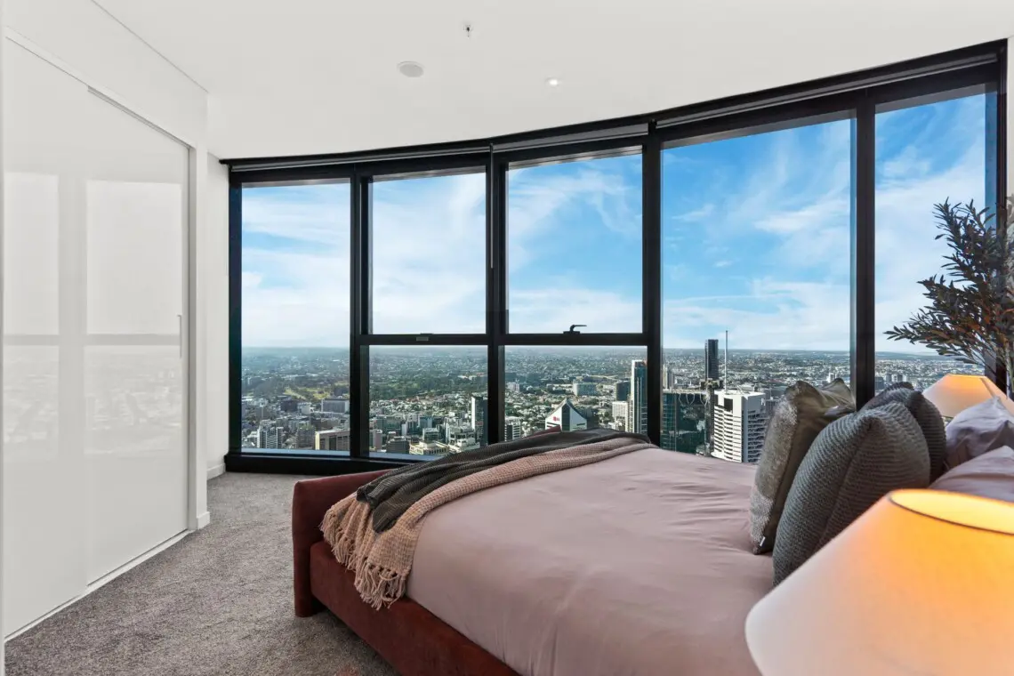 sh3reibemwslcpoeiirg