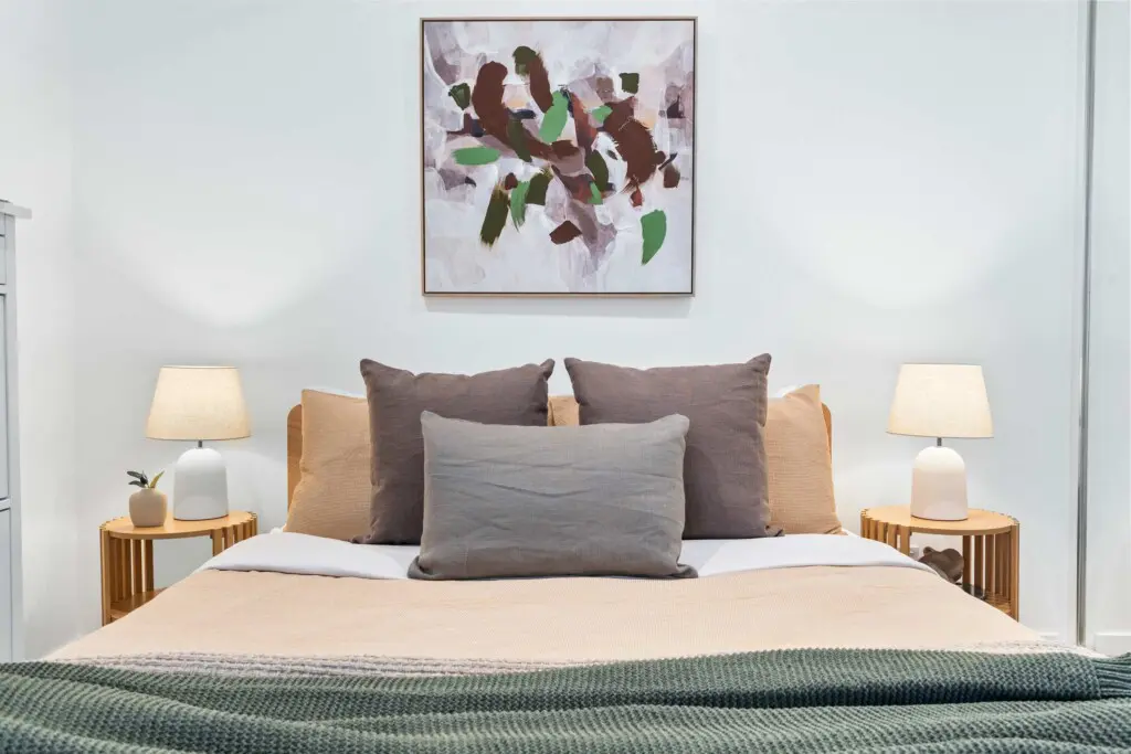 szvxr3z7iztohy5tdebf