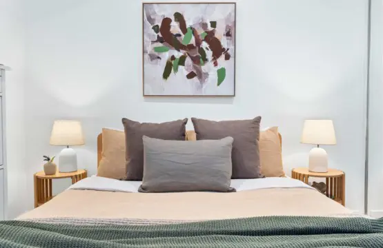 szvxr3z7iztohy5tdebf